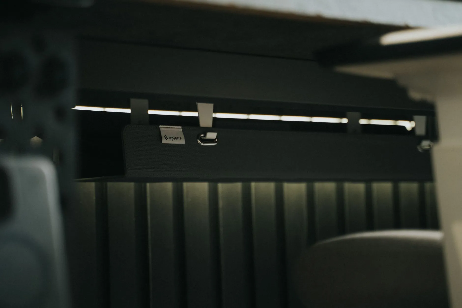 煤矿输送机滚筒及皮带扣选型要点与适配指南