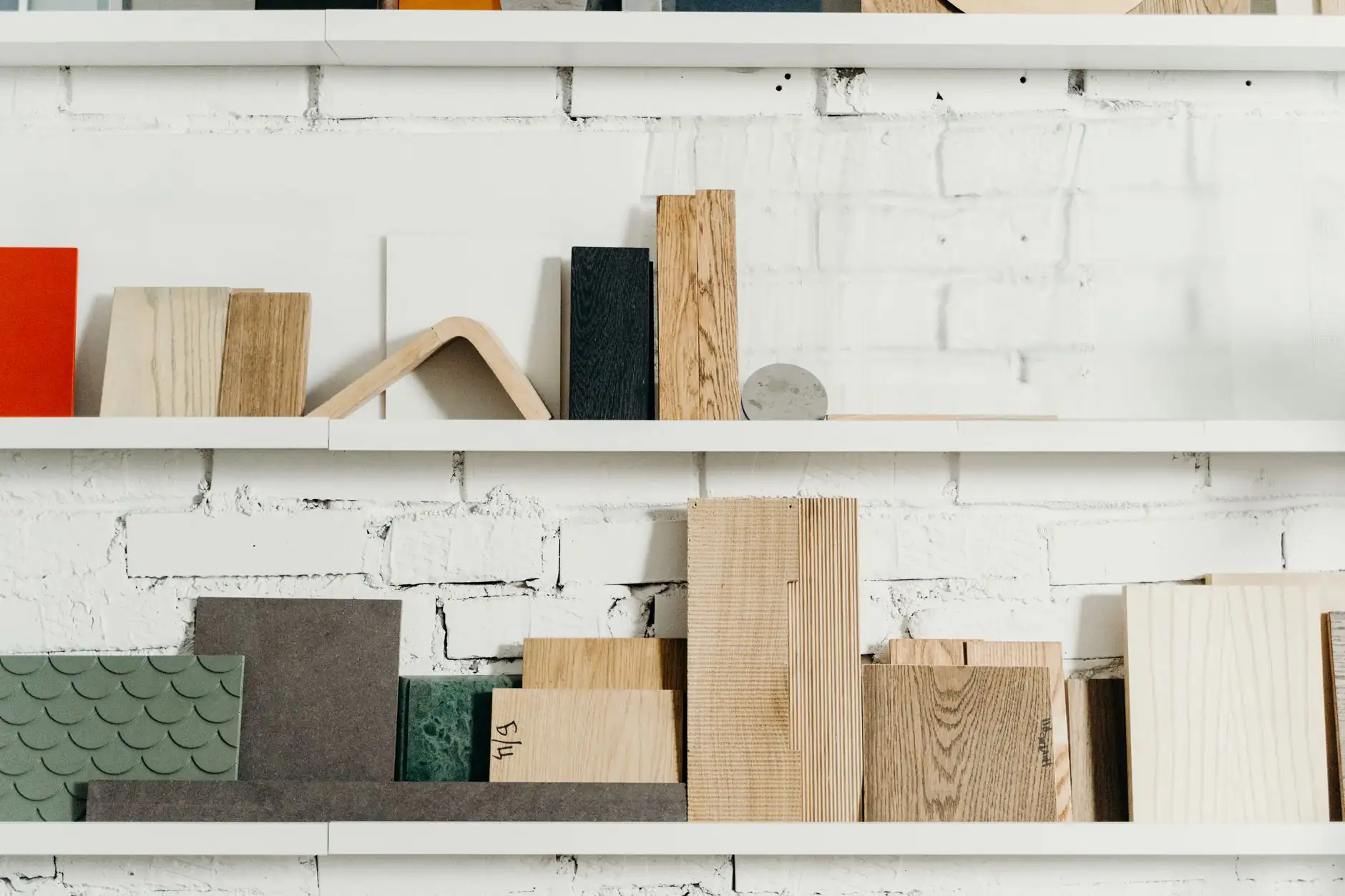 山西成宜煤矿输送带与托辊适配选型要点解析