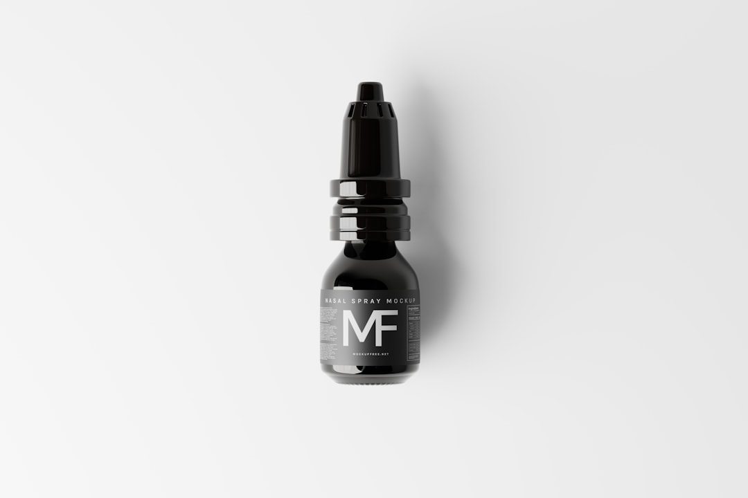 山西成宜输送带与托辊选型指南：煤矿砂石厂适用方案解析
