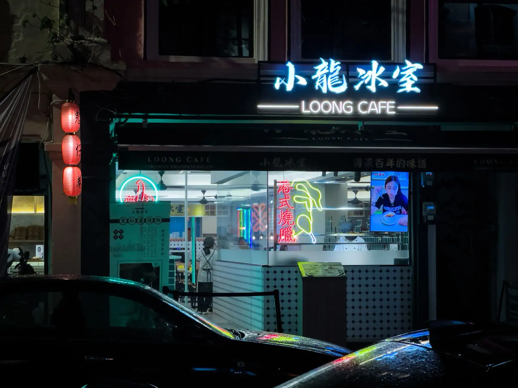 矿山输送带托辊磨损过快的原因分析与日常维护要点