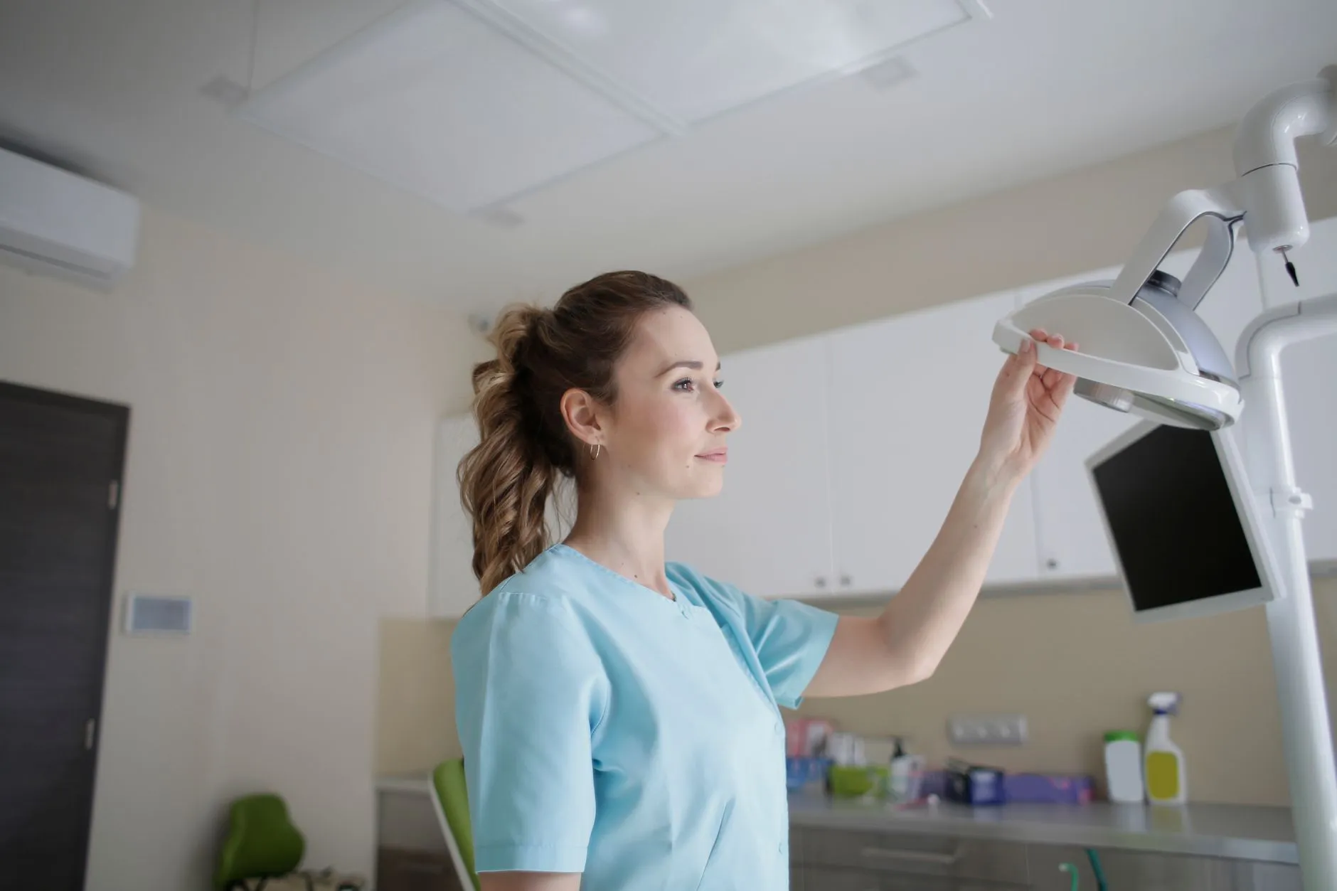 矿用滚筒与皮带扣配套方案对输送效率的影响分析